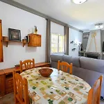 Piscina Privada Cerca Del Mar Solo Familia * קוניל דה לה פרונטרה