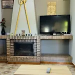 Piscina Privada Cerca Del Mar Solo Familia בית נופש קוניל דה לה פרונטרה