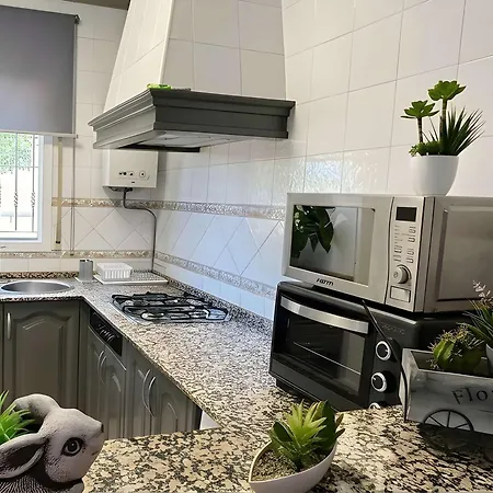 Piscina Privada Cerca Del Mar Solo Familia