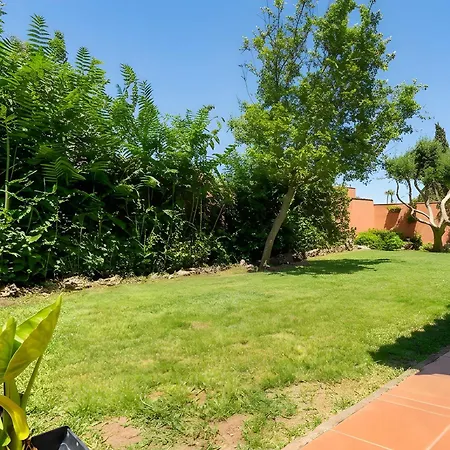 Piscina Privada Cerca Del Mar Solo Familia Conil De La Frontera