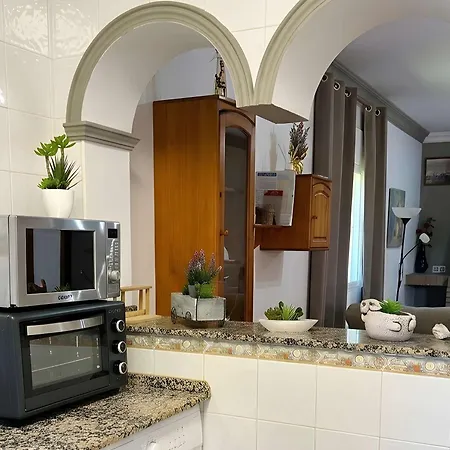 Piscina Privada Cerca Del Mar Solo Familia